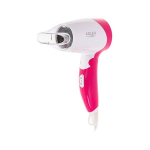 Adler AD 2259