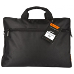 Canyon "CNE-CB5B2 15.6"" Black