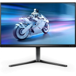 Philips 25M2N5200U/ 00 24.5" IPS 16:9