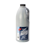 Static Control Q2612A Q5949A/ X Q7553A/ X Q1338A CE505A/ X Q5942A/ X Black Alternative