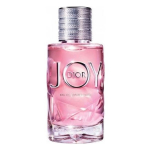 Christian Dior Dior Joy Intense EDP 50 ml