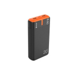 Tracer 47516 EnerGen black/ orange