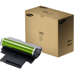 Samsung CLT-R406/ SEE OPC Drum