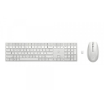 HP HP 650 Wireless Keyboard and Mouse Combo US