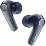 EarFun Air Pro 3 Blue