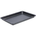Resto 96117 40.5*28.4*2.6cm