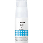 Canon GI-43 C EMB Cyan