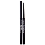 Shiseido MicroLiner Ink 05 White 8g
