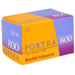 Kodak Porta 800 135-36X1 Professional