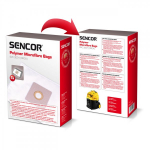 Sencor SVC 3001 PF