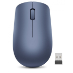 Lenovo 530 juhtmevaba Abyss Blue