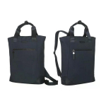 Lenovo Targus 15-16" &Aacute;vila Convertible Tote/ Backpack Targus 15-16" Mignight
