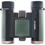 KOWA Genesis 22 XD 10x22