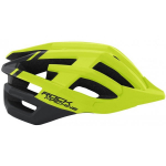 Rock Machine MTB Race Green/ Black M/ L (57-61 cm)