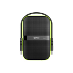 Silicon 1TB SP010TBPHDA60S3K