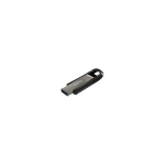 Sandisk 256GB Extreme Go USB 3.2 type A Black