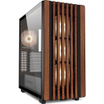 Sharkoon Rebel C70G RGB Wood