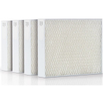 Stadler Form OSKAR O-050