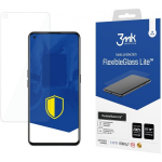 3MK "FlexibleGlass Lite Screen Protector Realme GT Neo 2 5G"
