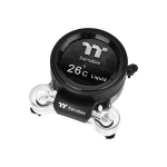 Thermaltake Pacific MX2 Ultra CPU Waterblock