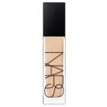 Nars Natural Radiant Longwear Foundation Mont Blanc 30ml