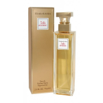 Elizabeth Arden 5th Avenue EDP 75ml