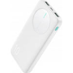 Joyroom JR-PBF12 10000mAh White