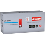 ActiveJet ATK-5220CN ts&uuml;aan
