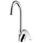 HERZ i22 Infinity 174