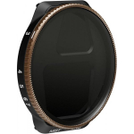 PolarPro VND 3-7 Stop / Black Mist Filter