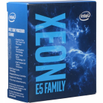 Intel Xeon E5-2603 v4
