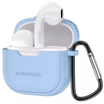 Borofone BW29 Charm Blue