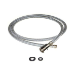 Franke MIXER HOSE 900.427.000/ 133.0008.215