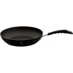 Berlinger Haus _5424978 Berlinger Haus 30cm frying pan