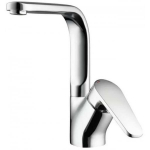 HERZ i21 Infinity 172