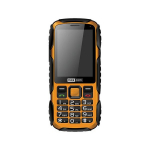 Maxcom MM920L Strong Yellow