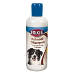TRIXIE Trixie Coconut Shampoo 250 ML