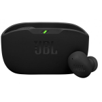 JBL Wave Buds 2 Black