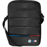 BMW BMTB10COCARTCBK 10" Carbon Tricolor Black
