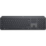 Logitech MX Keys for Business (US)