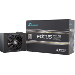 Seasonic Focus SPX 750W