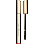 Clarins Clarins Supra Volume Mascara Thickening and Conditioning Mascara