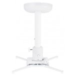 Multibrackets MB-3149