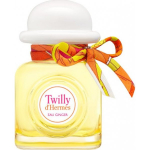 Hermes Herm�s Twilly d&reg;Herm�s Eau Ginger EDP 85 ml.