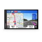 Garmin DriveSmart 76 MT-D EU