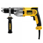 DeWALT Dewalt DWD524KS 1100W Impact Drill