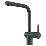 Franke Atlas Neo (115.0550.424)