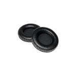 Beyerdynamic EDT 770 SG earpad set