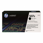 HP CE400A No.507A Black