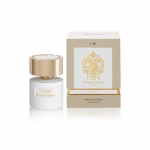 Tiziana Terenzi Lince pure EDP 100 ml